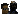 #cr |